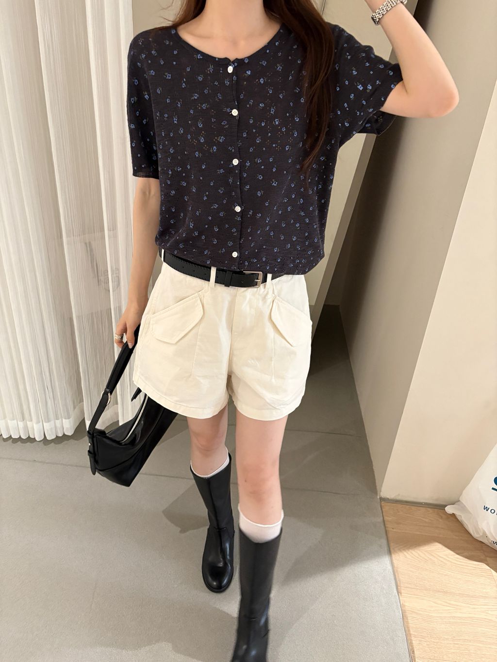 eb60ec3ddcabf591fc10da5f5f343d44