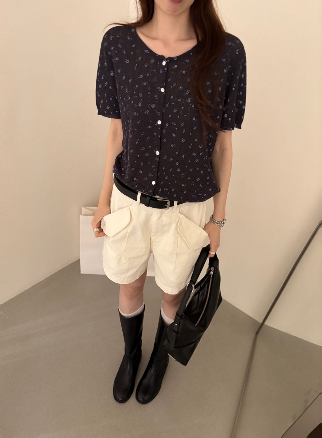 76ebfe96826ee7e468964050a037aca3