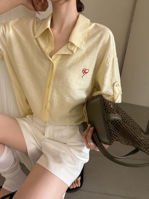 b40e34a6eb7f00fc3aad44180beadbaa