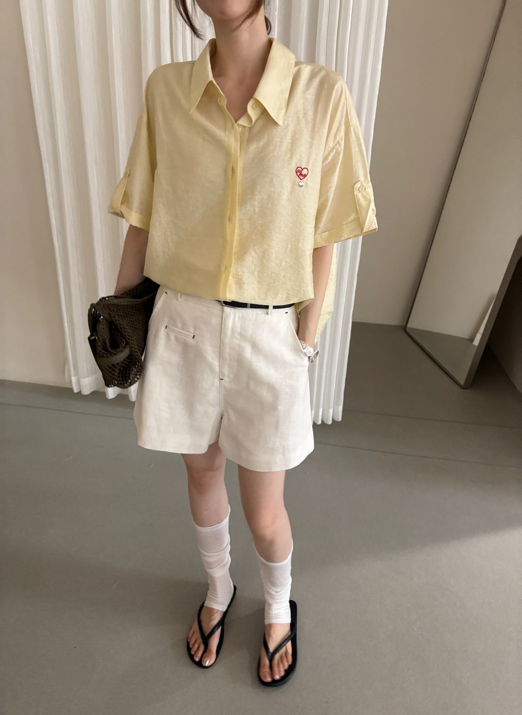 9e4aa181f9c3f309f7da4c78fe440010