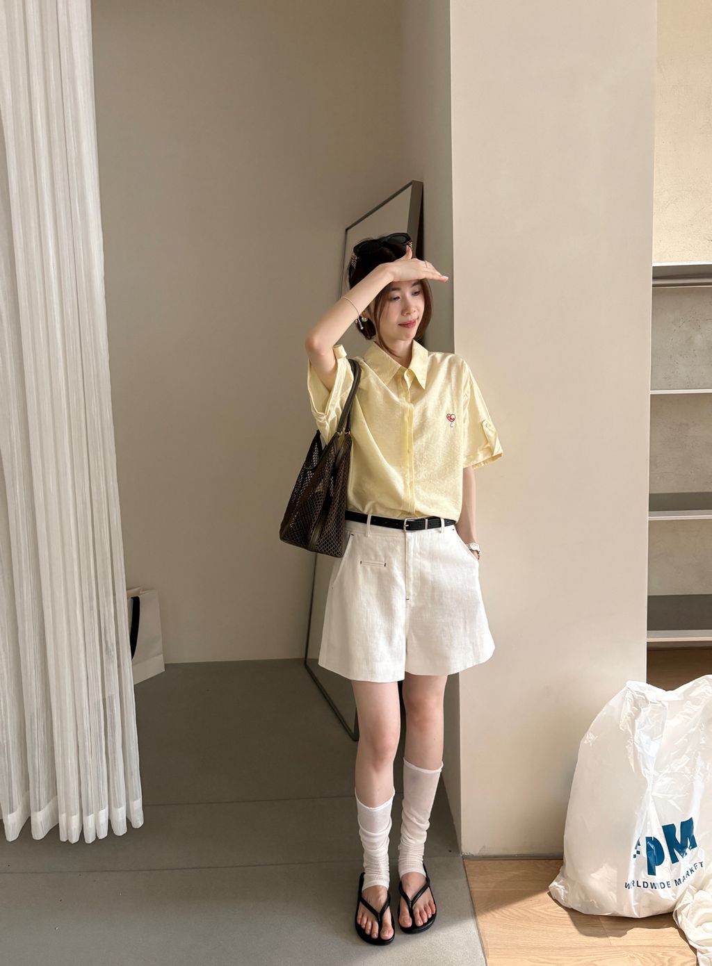 e2f324d1e967e38018af4caae8dd9c20