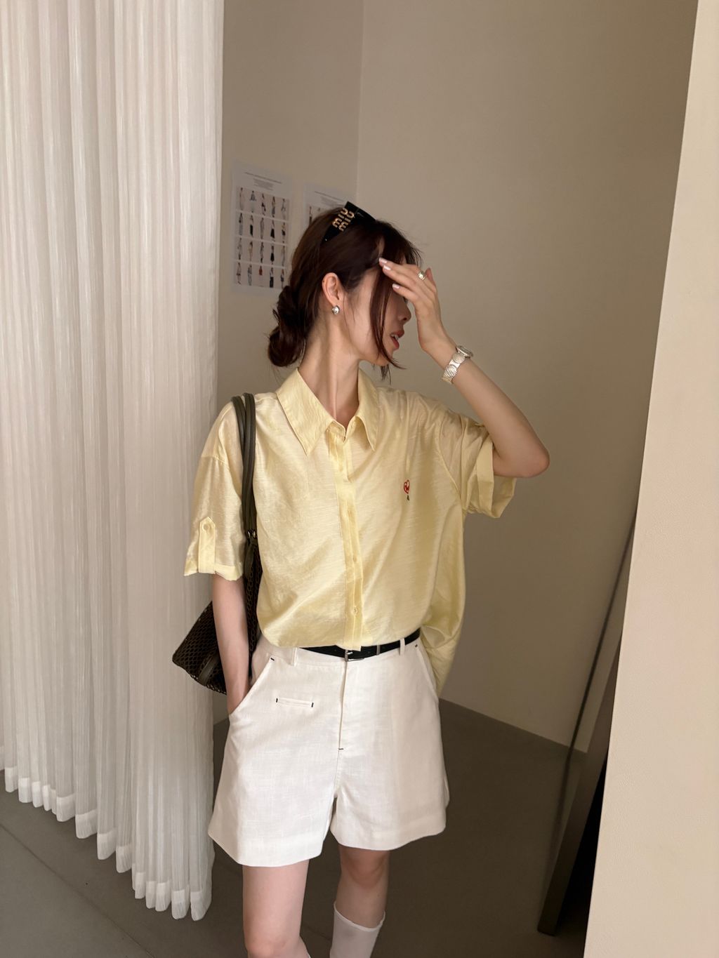 4ed3e73fd8747402431d7b2803069fb2