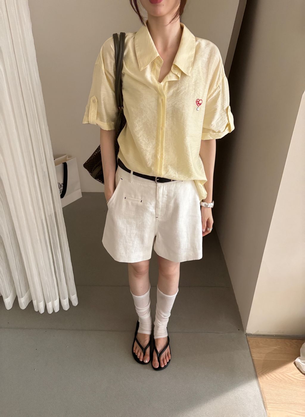 de522b10d28e63c9f02c59a1f7dc5ff3