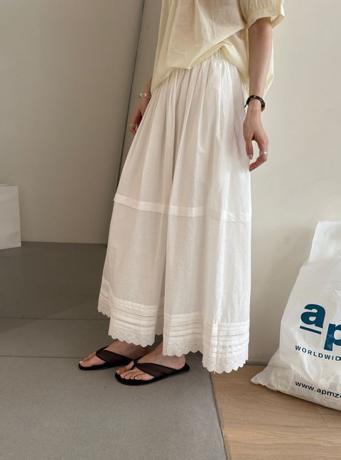 ae99efb728c86d5261ded32ae4ce8f39