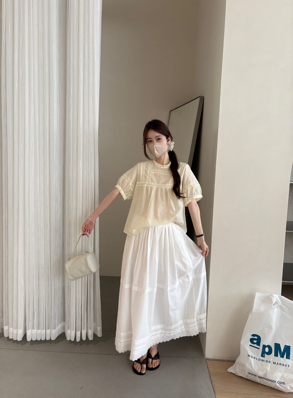 2ccf4e813526b865daea8c01de6c7c06