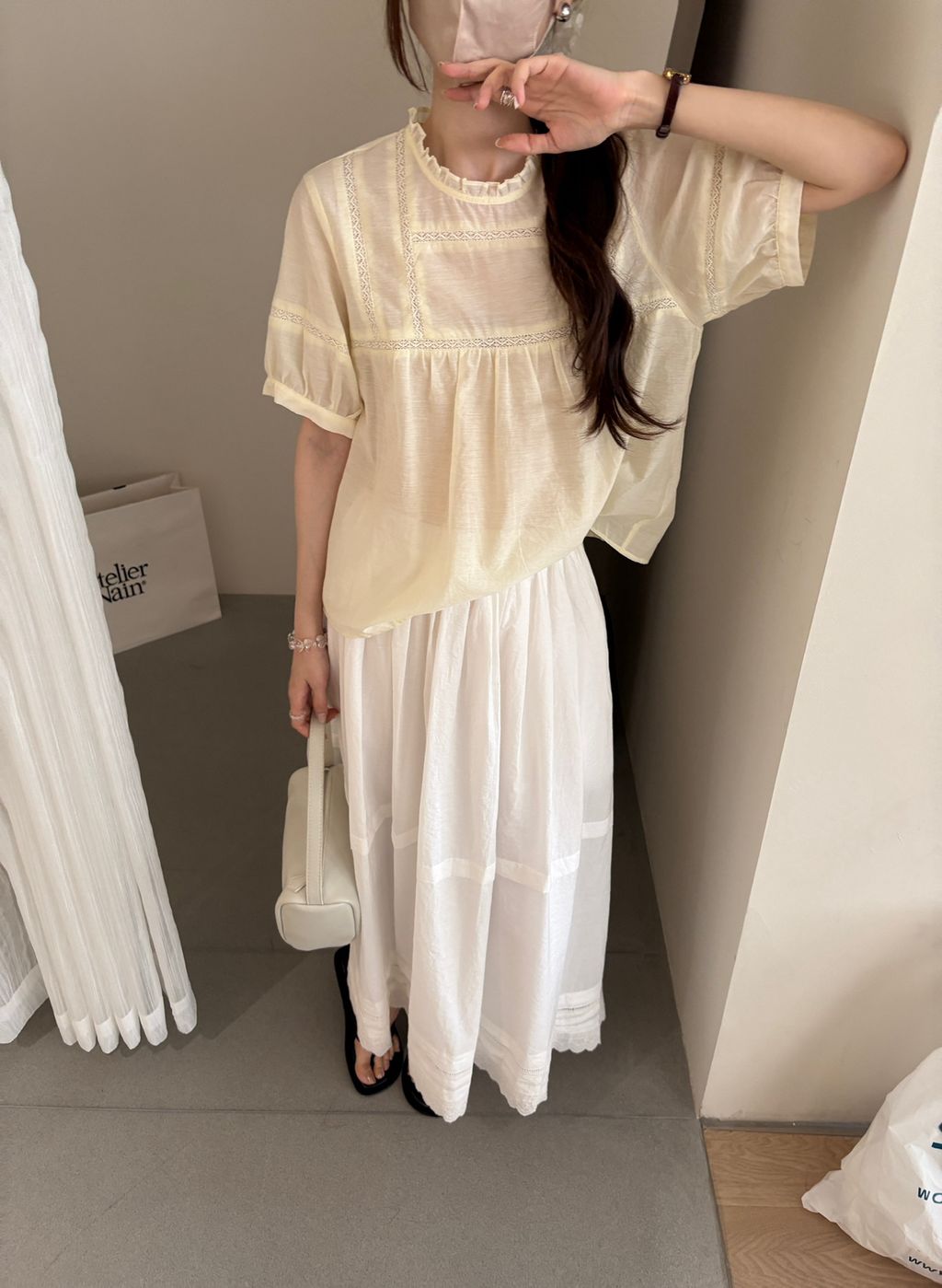 ab4a8b88bc5625e6f7829ba7ceec7dea