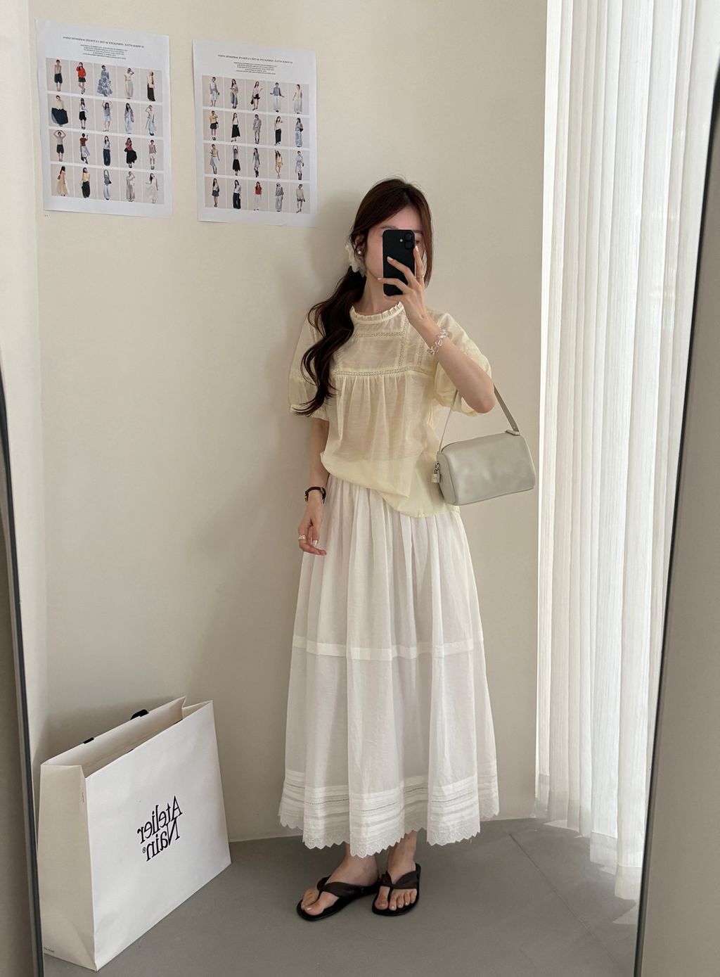 297849be64d6ab50122ff690bc717163