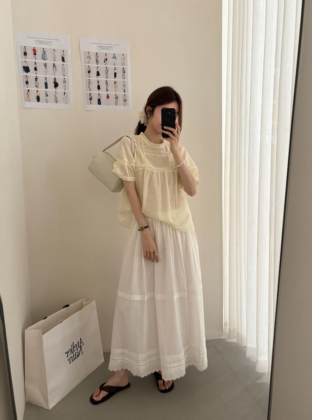 bcfa0824d22558ad84898024b22ec836