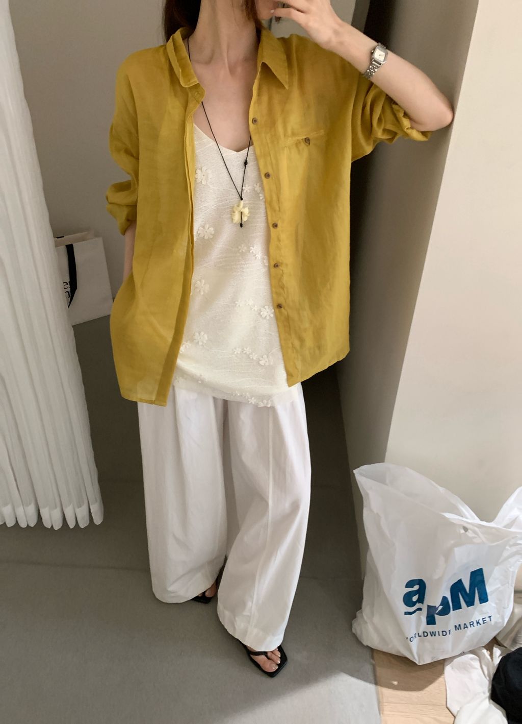 55f99f9d82690275be469137bf84ed04