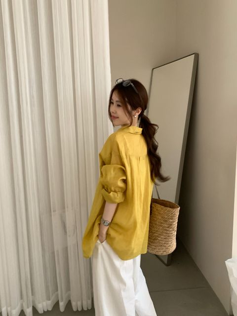 8badf60863d431014067b5ab1b3af364