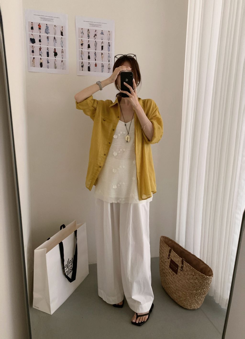 e0c784e037d062e27b89d200bf08428f