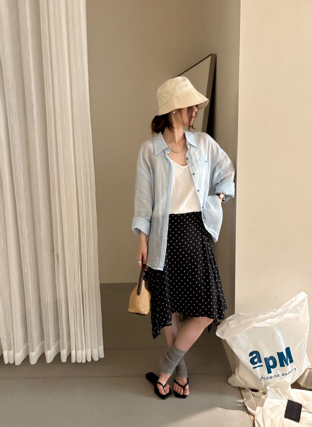 86b9b1cb38b61da9522e93c7e0fffbf1