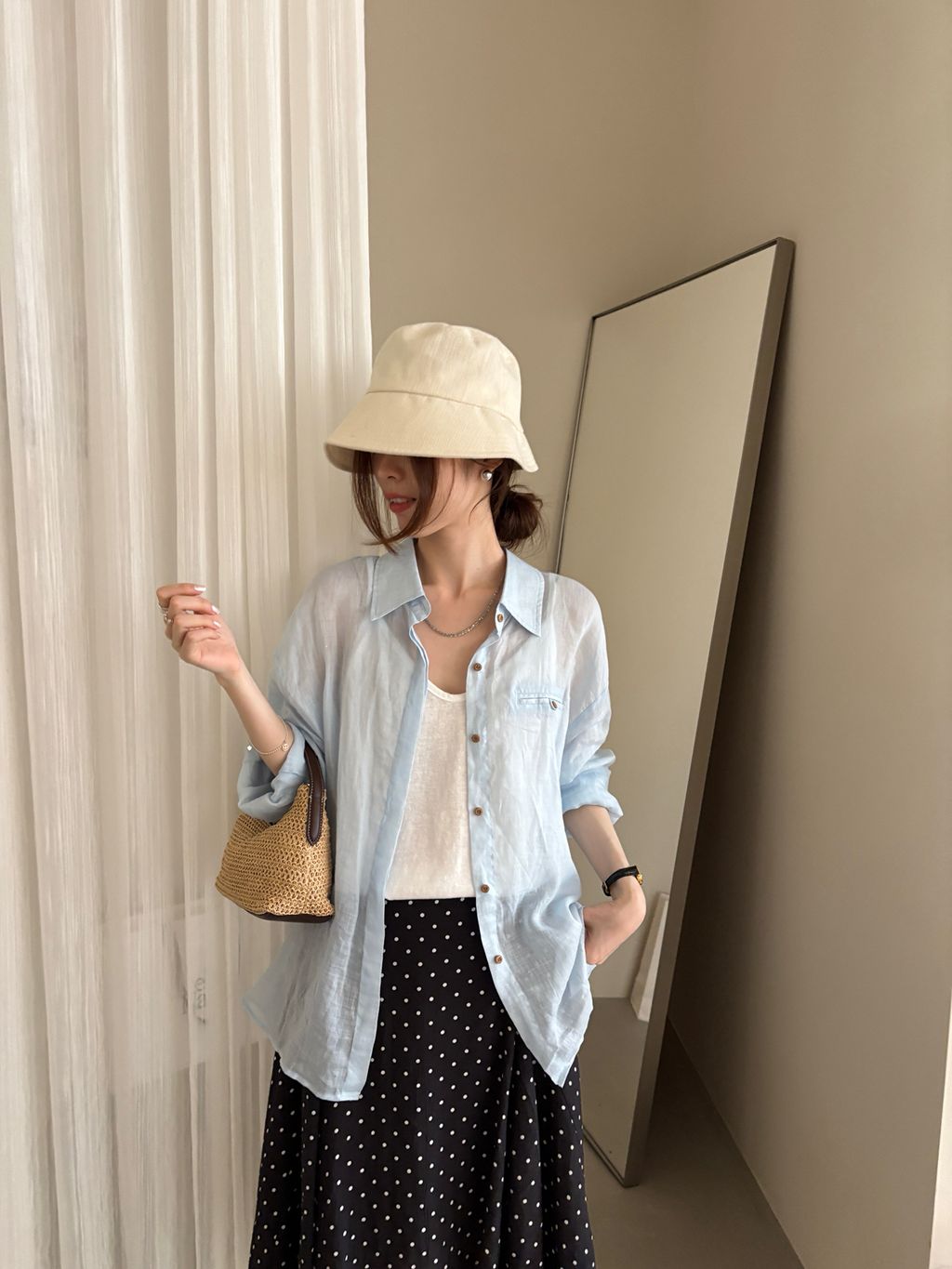 2d54ccd5952cd554f1b1e1d7642bc22c