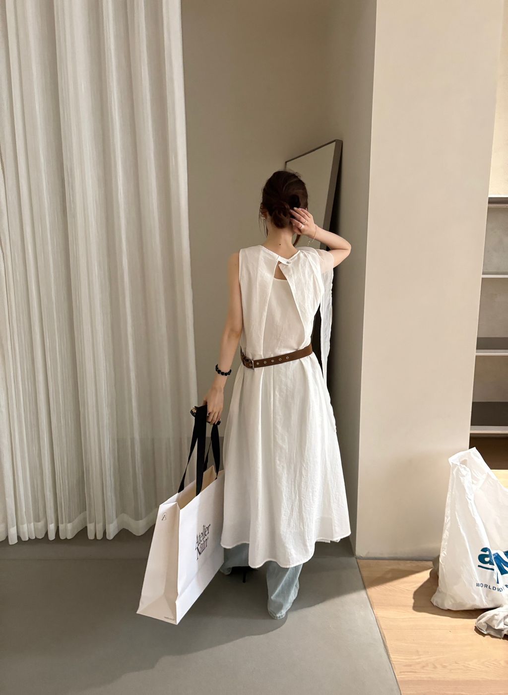 55ce8fe560c99631121152a9e665d20b