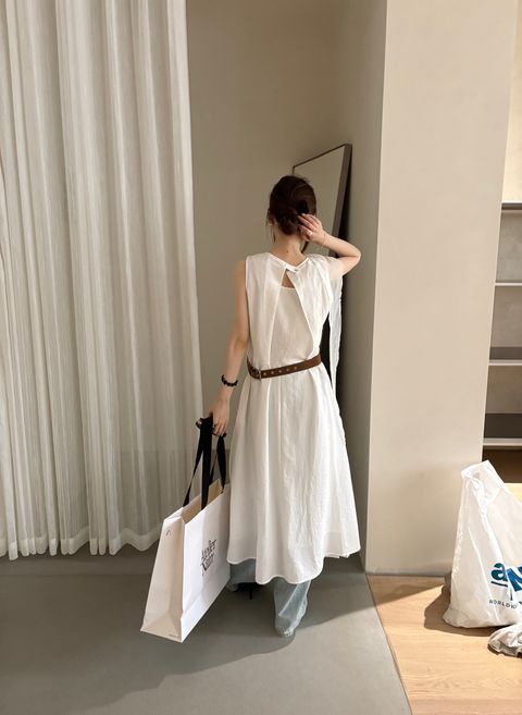 55ce8fe560c99631121152a9e665d20b