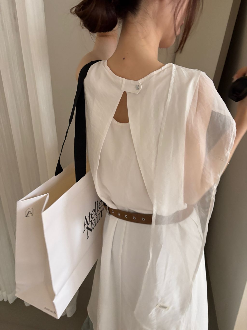 d5297d43db88e2e9abd94c882347ec95