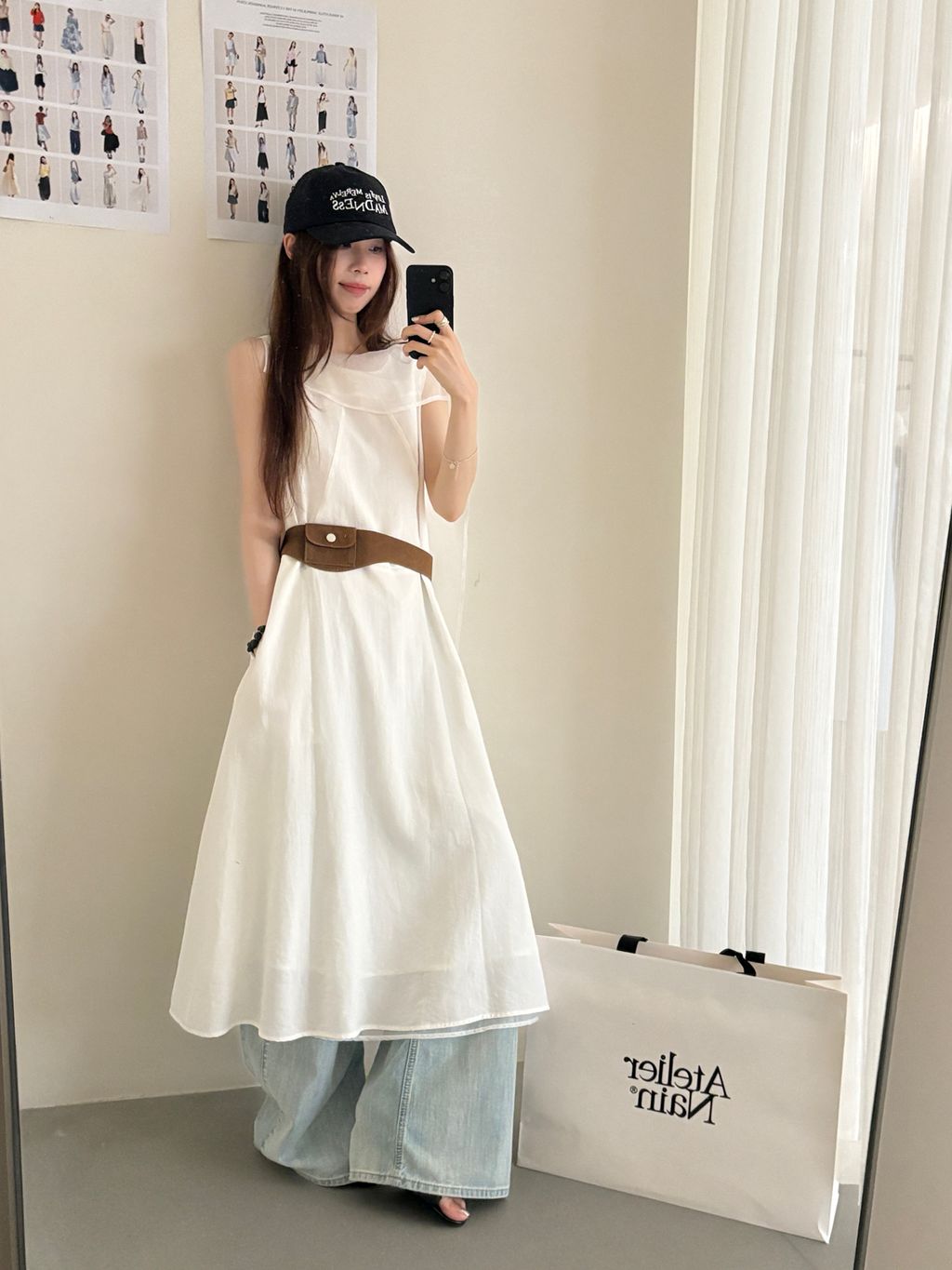 5e28f18a909c4212320e72bee46858a1