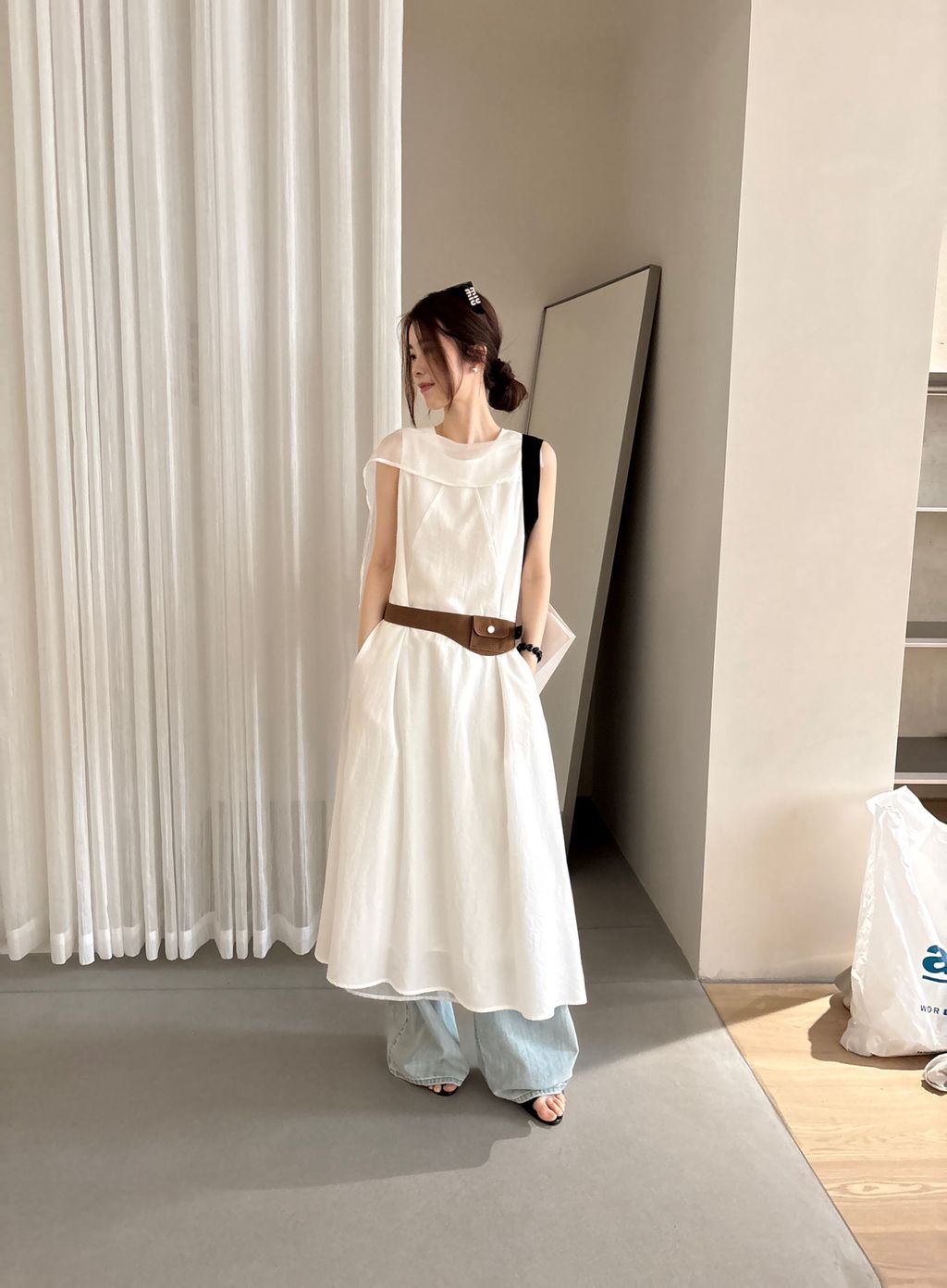 1928e026edc9c99925ca976139542dae