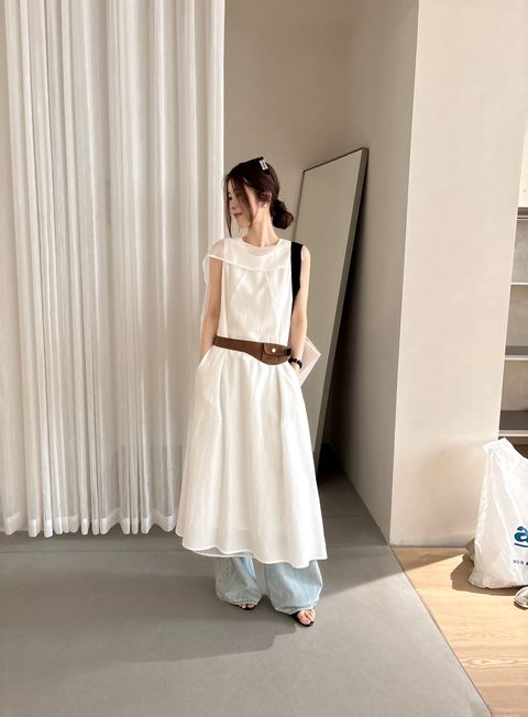 1928e026edc9c99925ca976139542dae