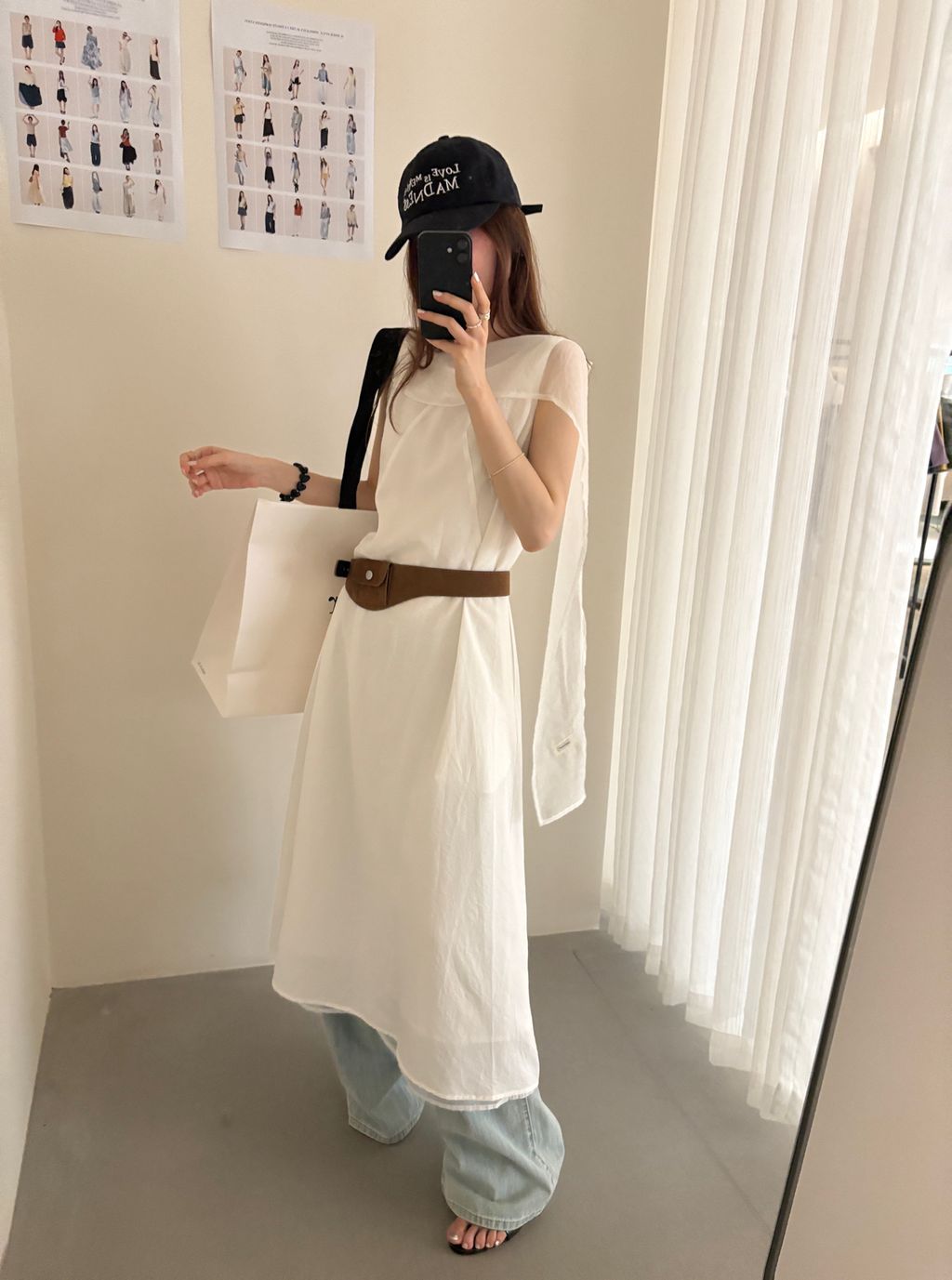 035205db73ee4b16c80b9c6765bd8a5c