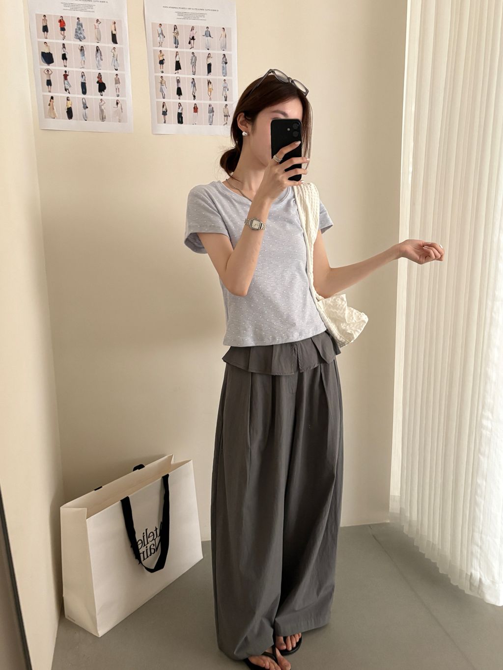 a0e03d3a2cf1f66b9edf5fad89ae2752