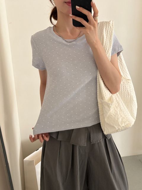 6a34eb08fed369f78f264960037e9bfb