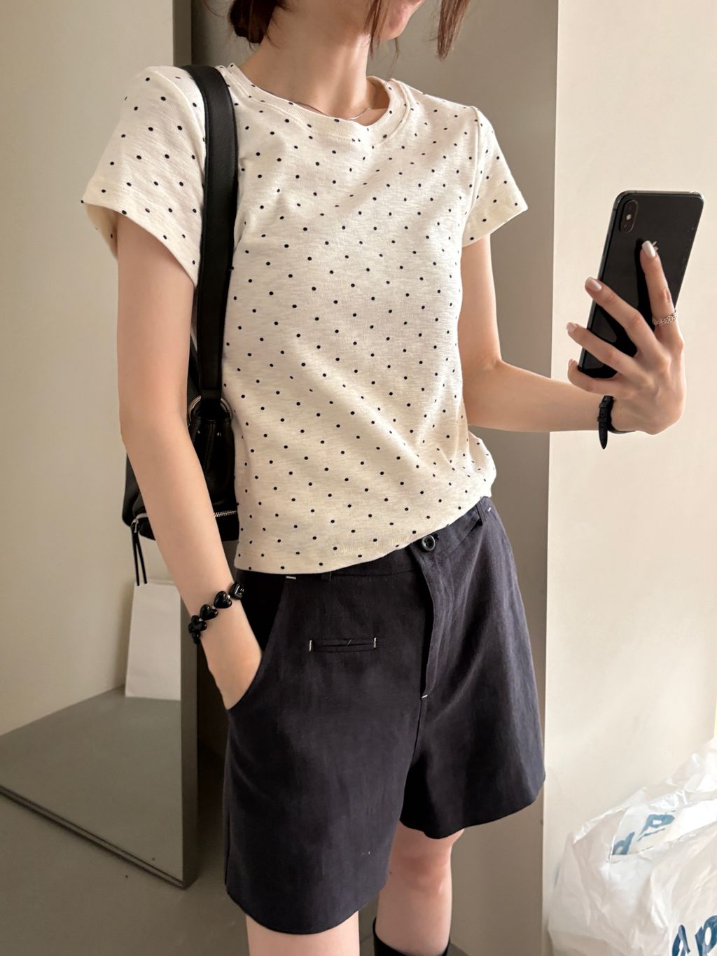 fdf71fdf3c6729a64e27c21496cd6eba