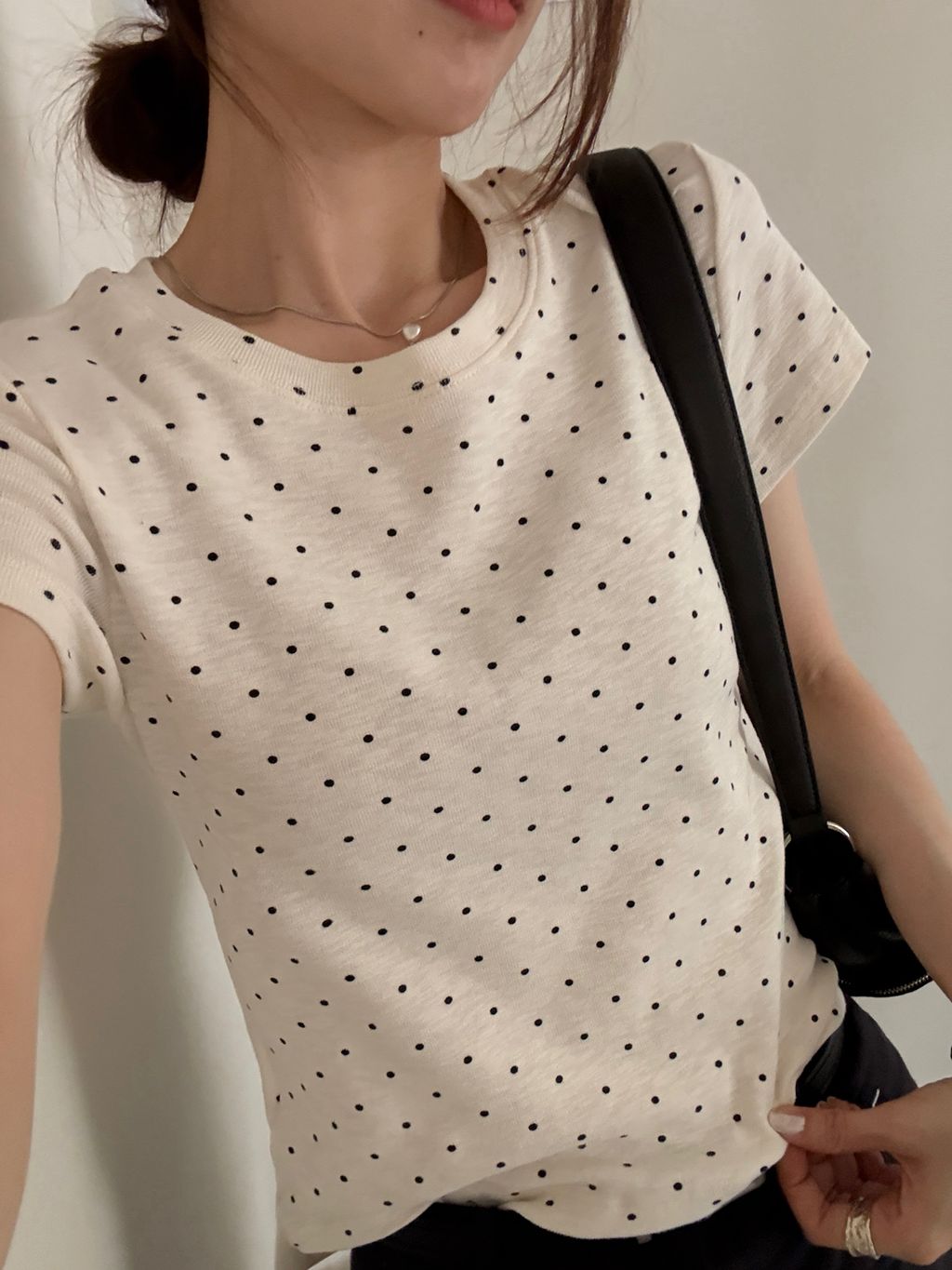 ec924fc29772ef9ea38a5d737ba56875