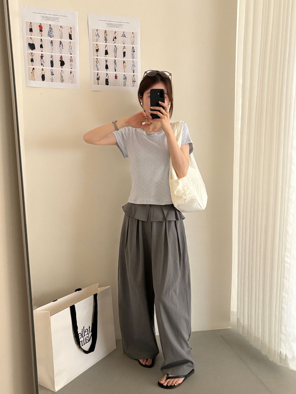 f71f457ec8368099be3372373869797d