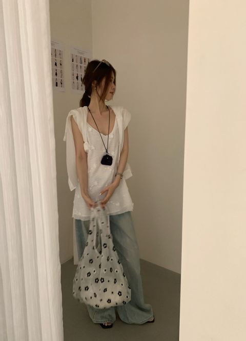 b92046dea91a9af12f367fb401094054