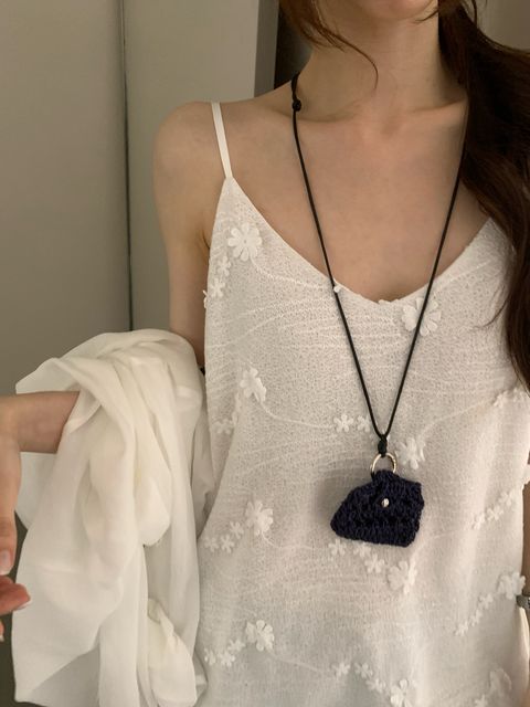 65bbe176ed3a16ddaf388e74692f9cbe