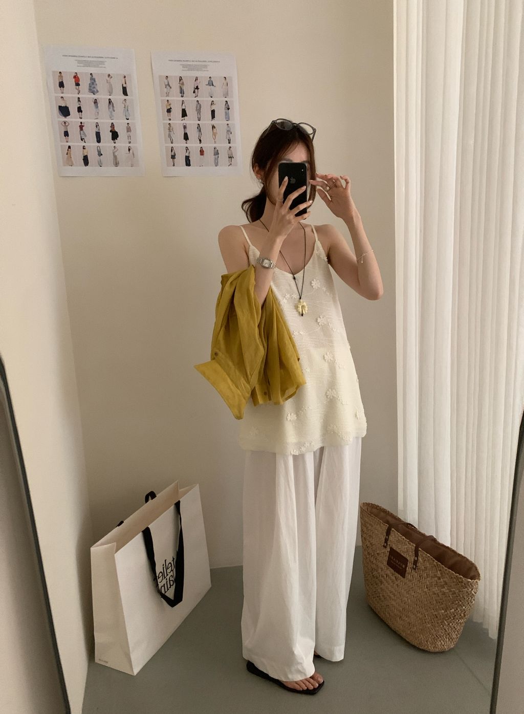 19b3f25bb28f956711ac3d8653a2dd4b