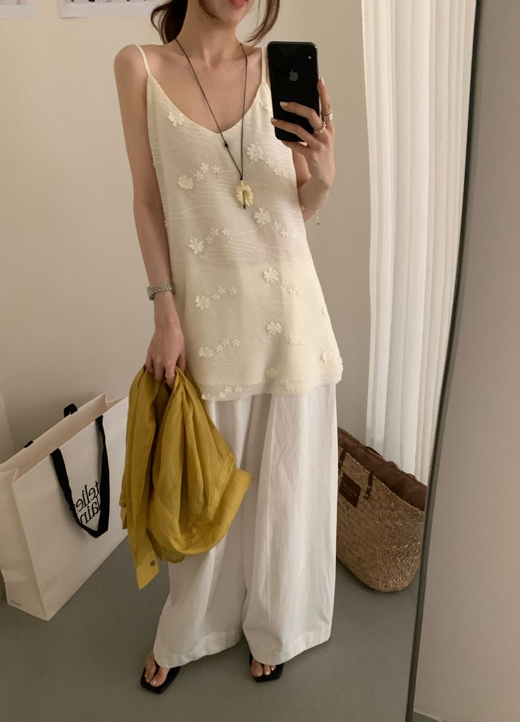 9248c4afb617884e447ee7789af0a0f5