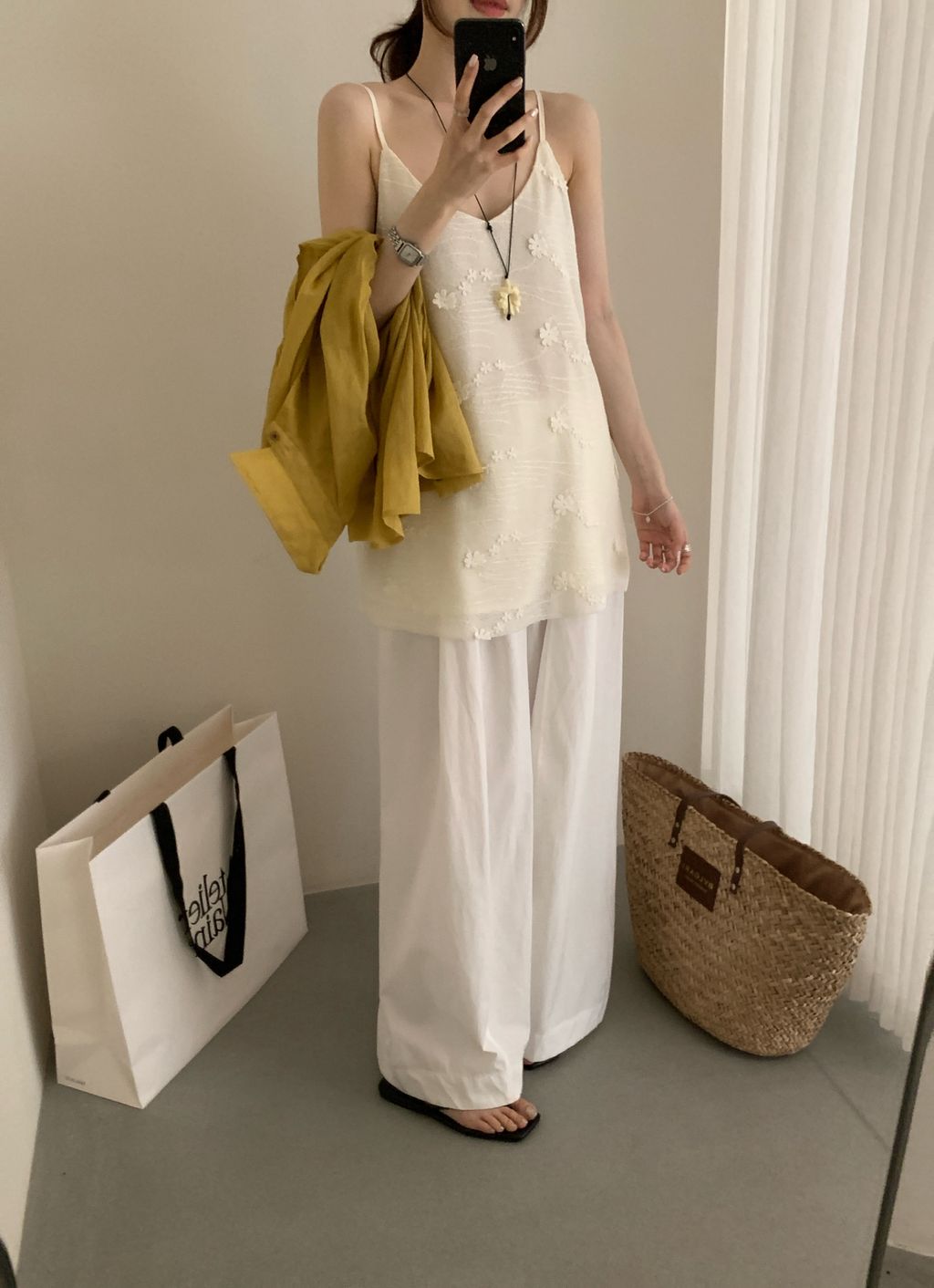 4adad6d7a57676fe96384fdfa4cc4a77