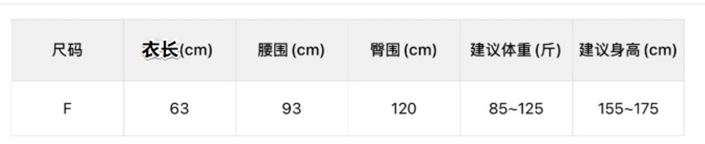 da512a8869105797d6cb799d78e91b5f