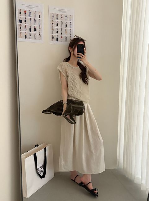 5346fb41a8640738408721e7ab63776e