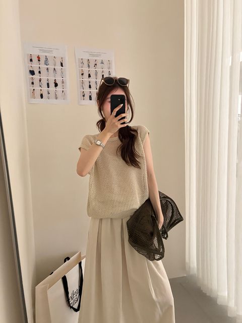 539015e19c0bd8cea902bd2c7657ea66