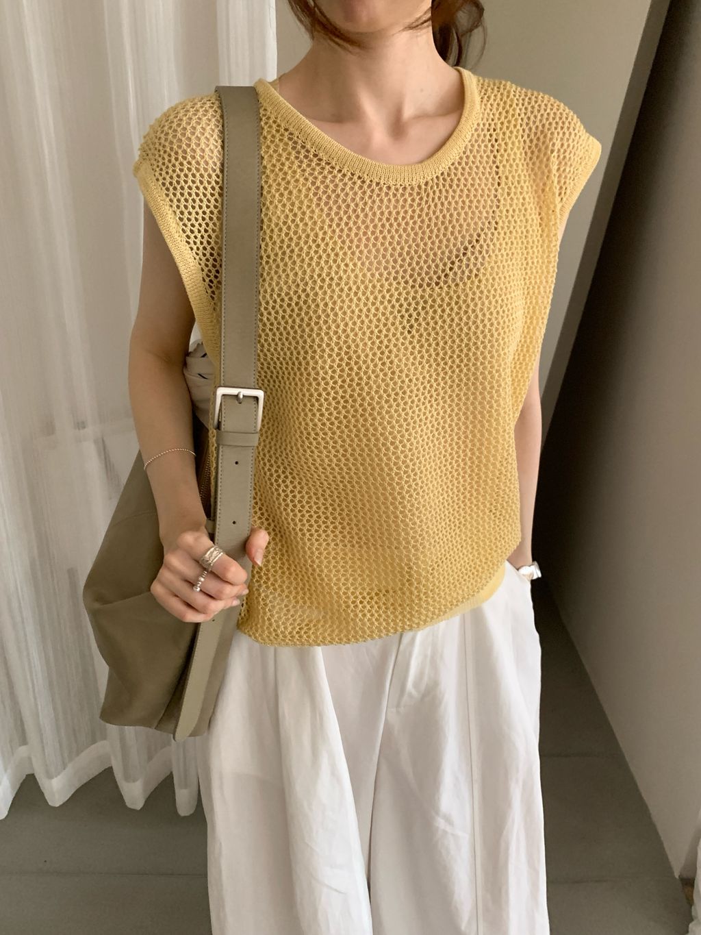 3dd6ebda11c81522e956994a0d9ba3dc