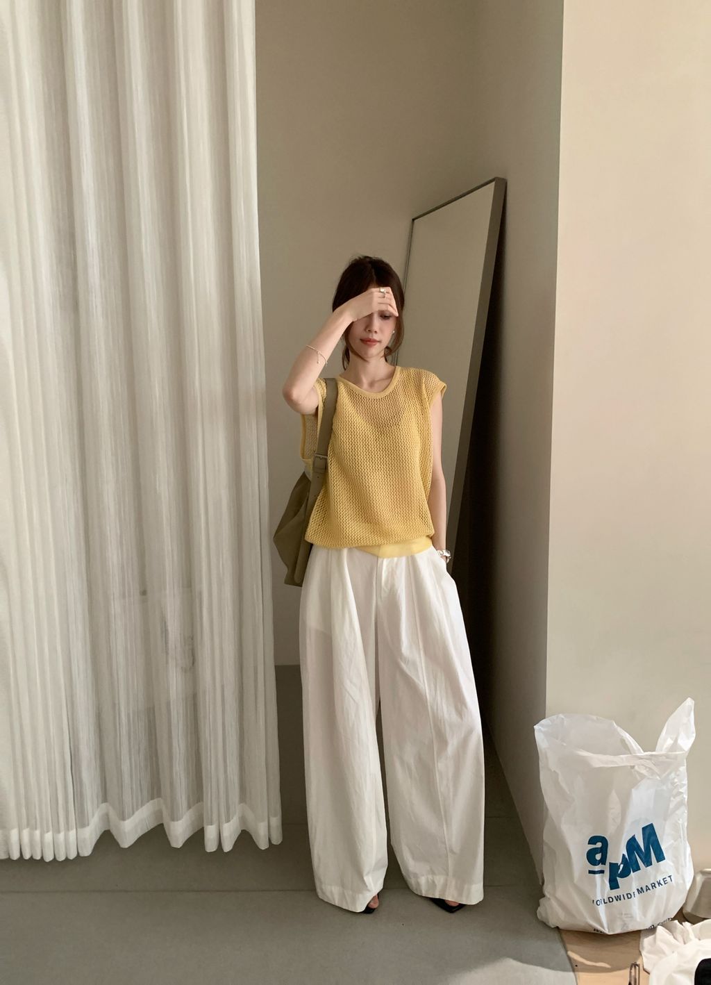 9b9c363b08eccc75d594dd2d81920fa8