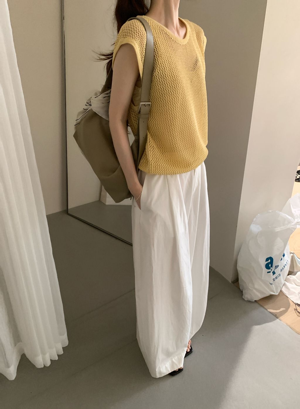 bad1191eee5254425d9674848bea691b