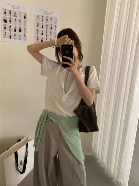 9fbf9bcbcf4a6c6345ff0c07b0166a26