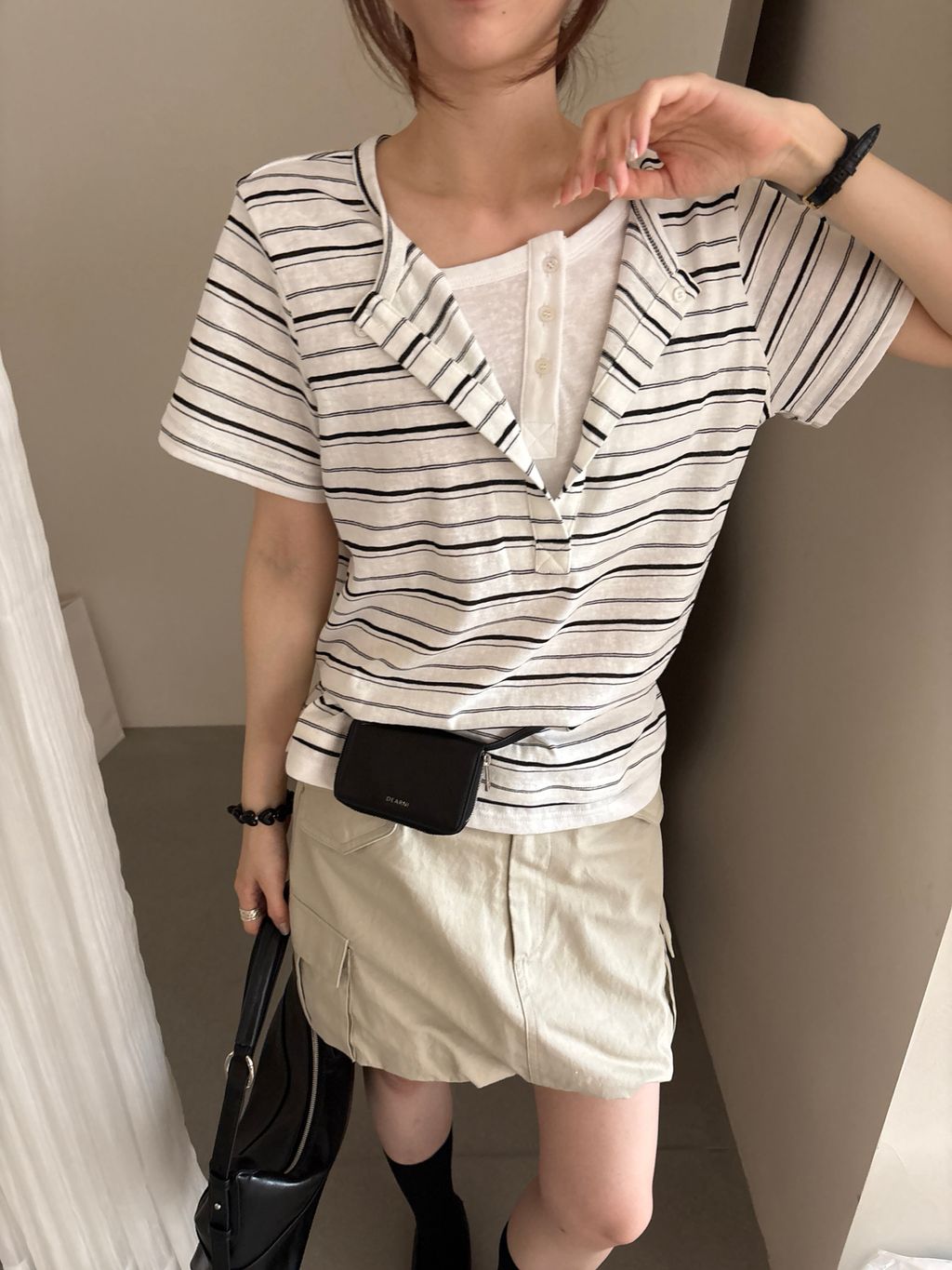 07c2b2ec5d0257fe182505d9537ad7dd