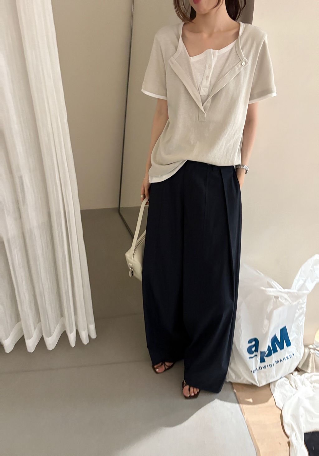 cb2f1ddc4b481b16c1b36d800d90b3af