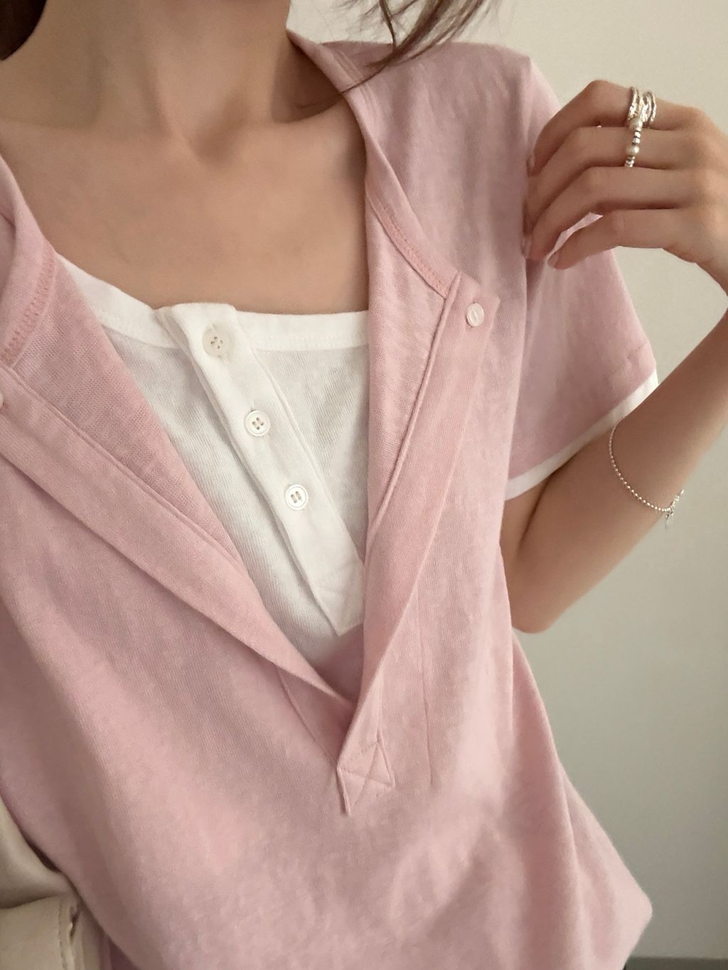 3b561d0eb69dbdac20cc83d86bf441d6