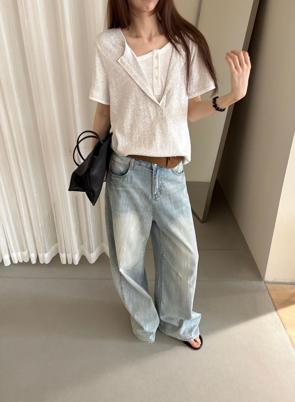 811037a65426f3252d96994daea768f7