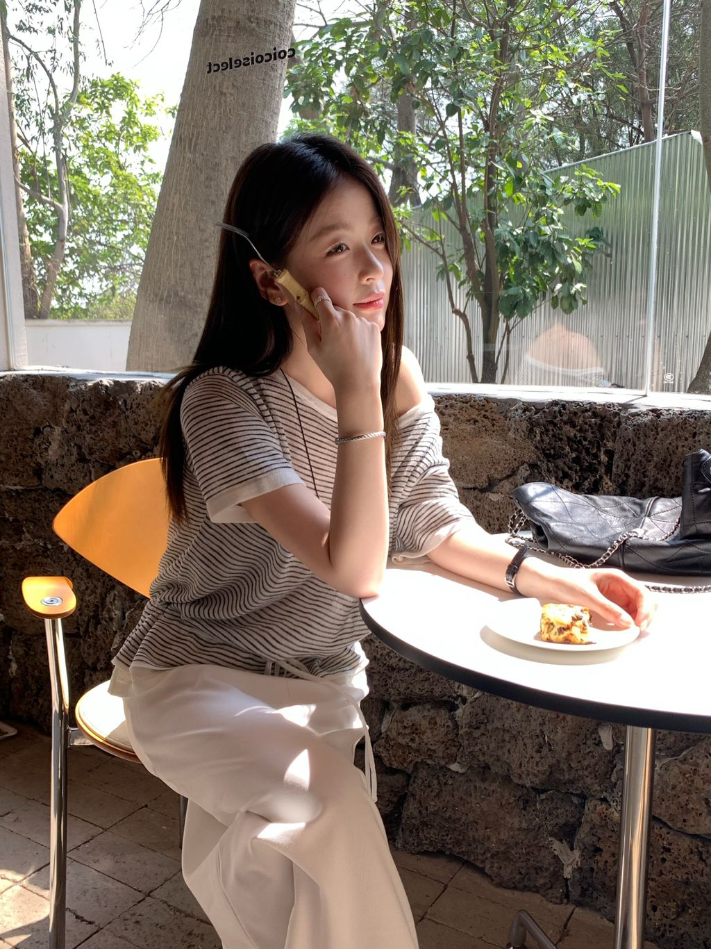 1a82dbf2a48082982fb186f5b9982864