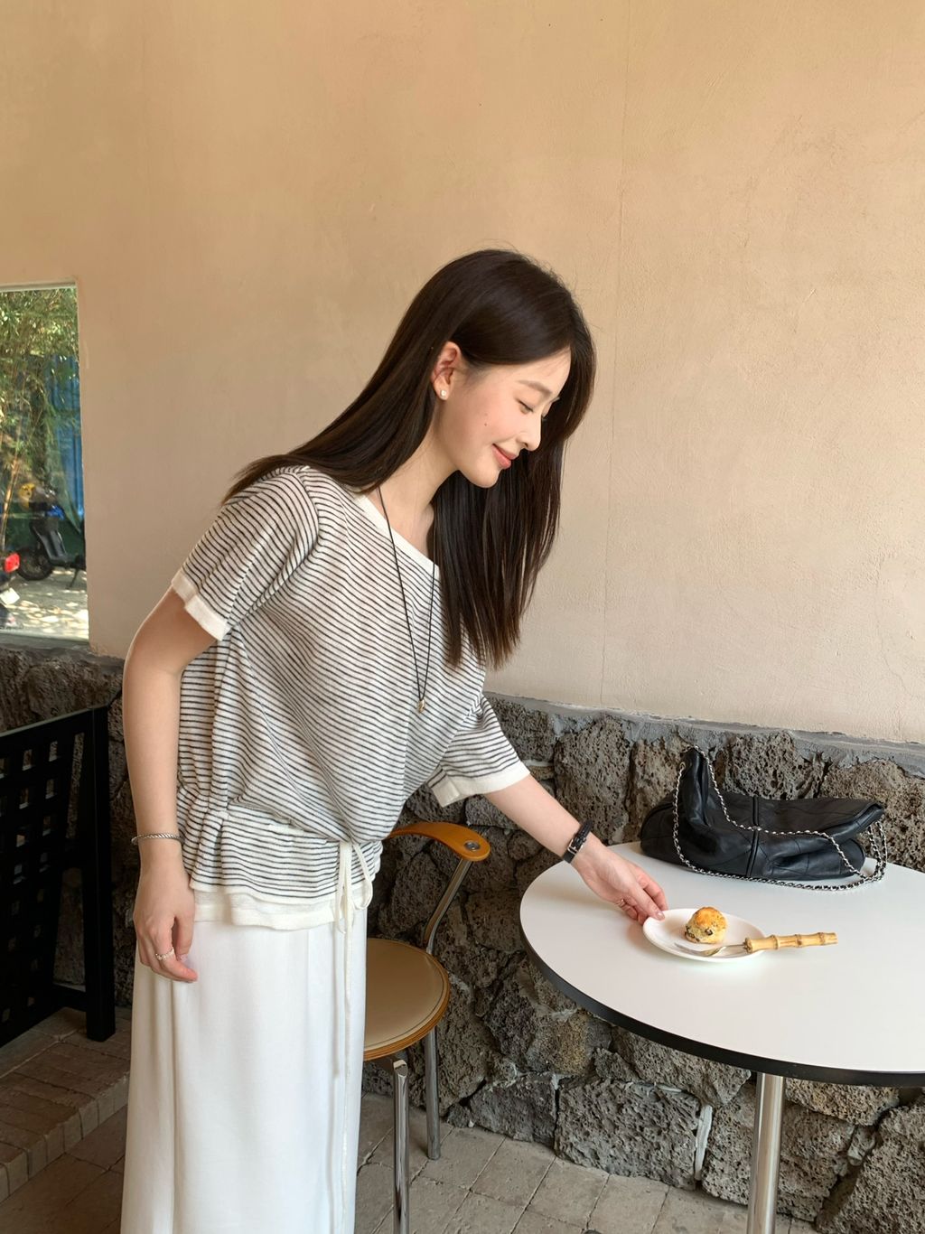 53f1772e901ea09c08cdfe1cedaf10ca