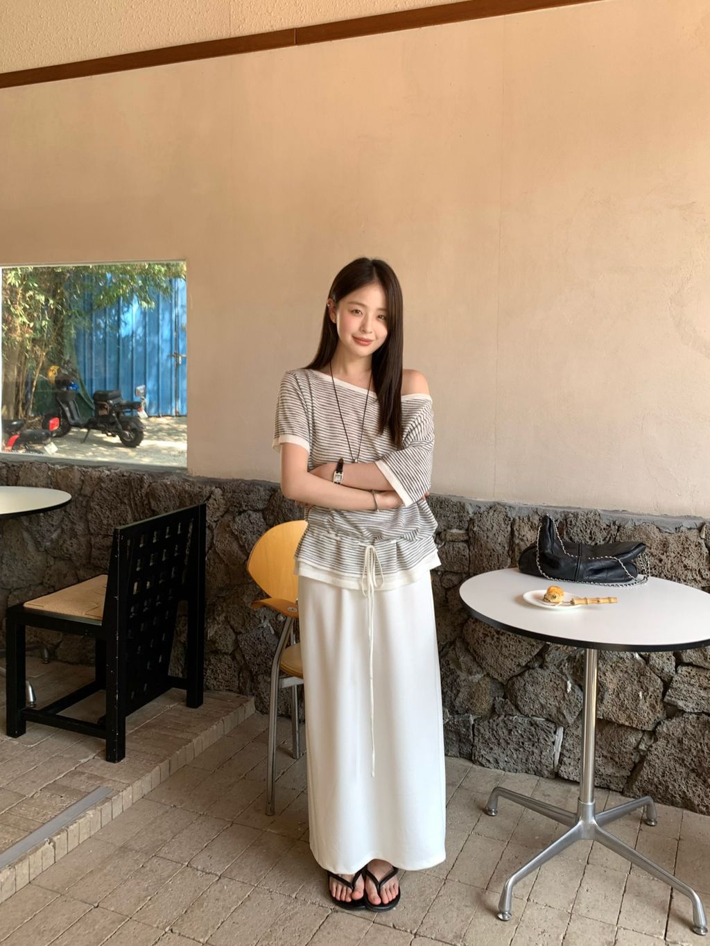 df8f98c0b2d49bb487d28add24b82384