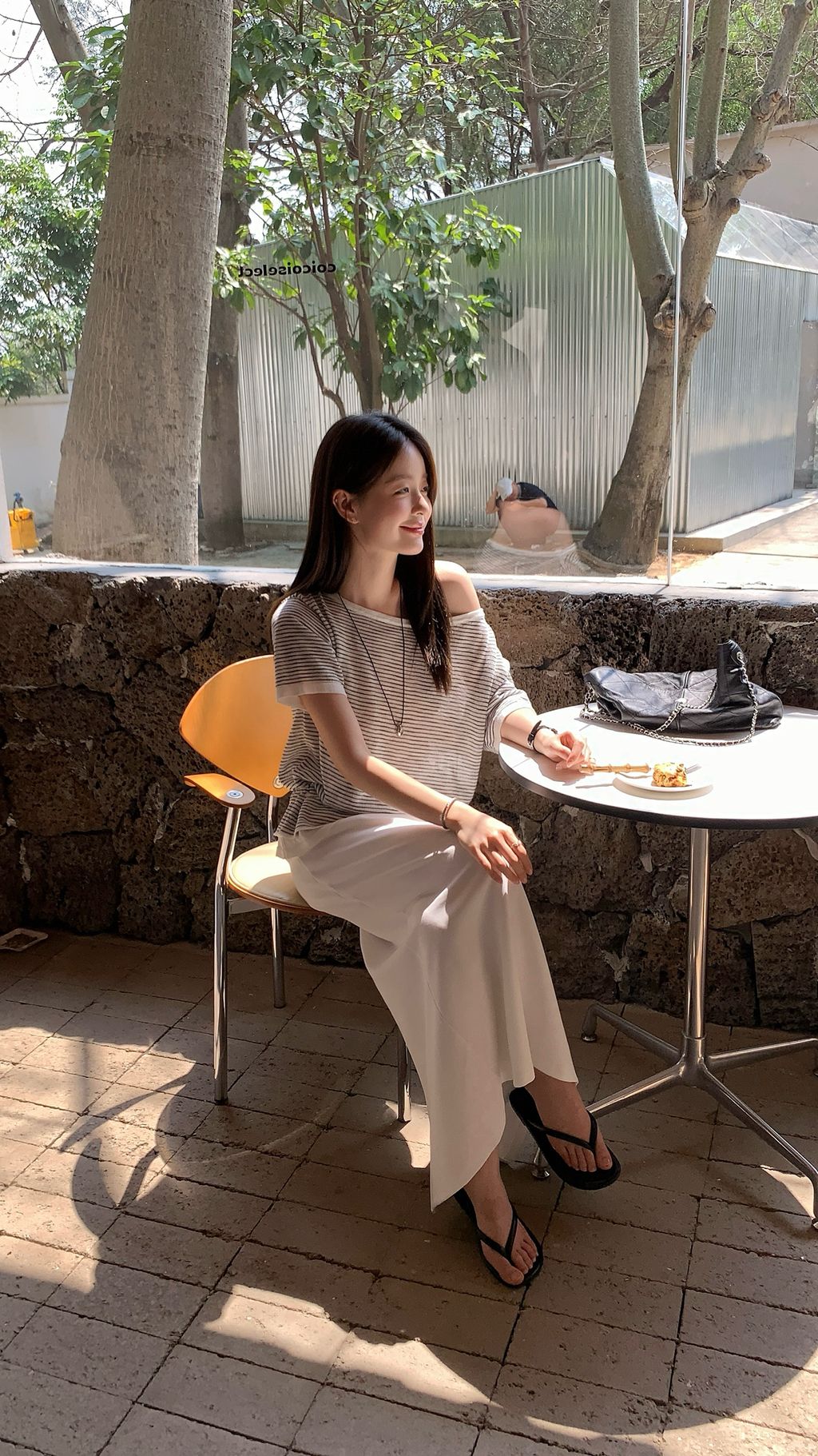 9b952ff70d50bd1680cf3813ba7f08ef