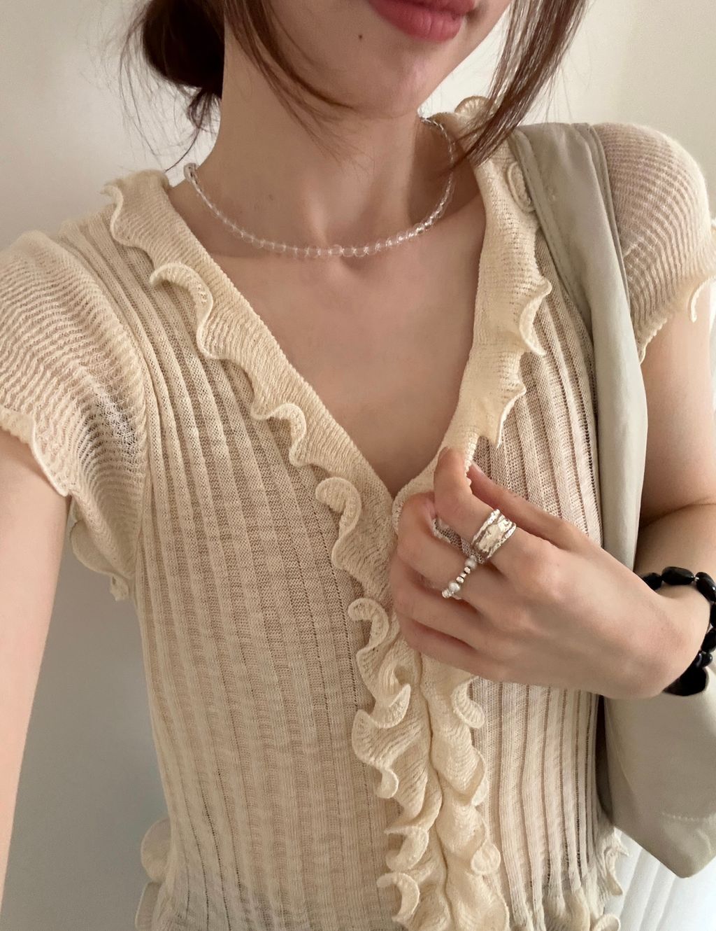 5a8f9c20205f0345e51453749ed85ff3